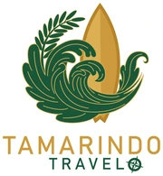 Tamarindo Travel logo